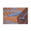 EQA-210-130 - Vista 2
