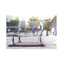 EQA-210-130 - Vista 3