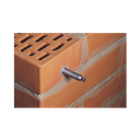 EQA-C12-160 - Vista 2