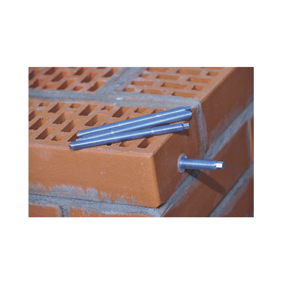 EQA-C12-160 - Vista 3