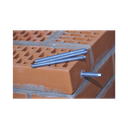 EQA-C12-160 - Vista 3