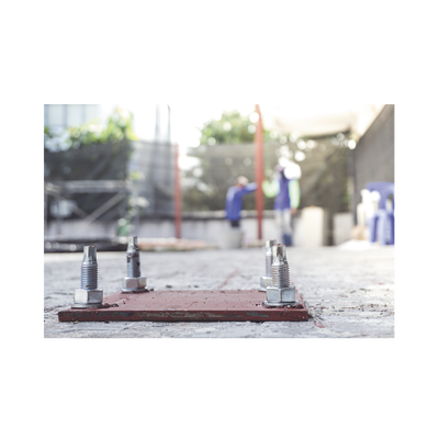 EQAC-16-190 - Vista 1