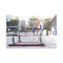 EQA-C08-110 - Vista 1