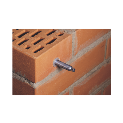 EQA-C08-110 - Vista 2