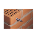 EQA-216-190 - Vista 1