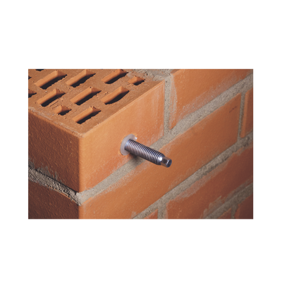 EQA-220-260 - Vista 1