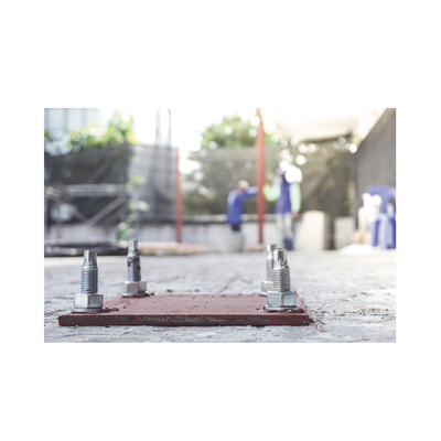 EQA-220-260 - Vista 3