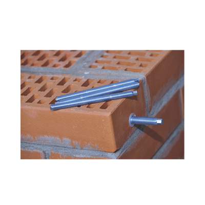 EQA-224-300 - Vista 2