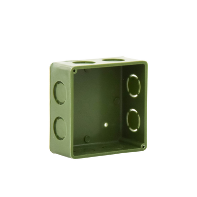 ATUP-12-CA - Vista 1