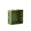 ATUP-12-CA - Vista 1