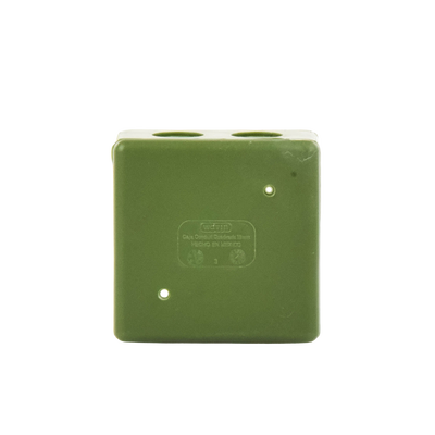 ATUP-12-CA - Vista 2