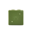 ATUP-12-CA - Vista 2