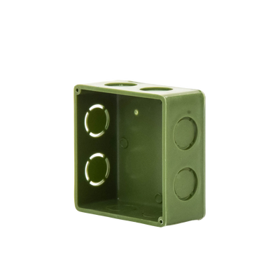 ATUP-12-CA - Vista 3