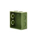 ATUP-12-CA - Vista 3