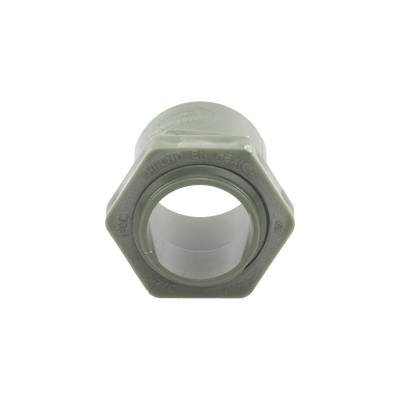 ATUL-34-CON - Vista 1