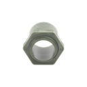 ATUL-34-CON - Vista 1