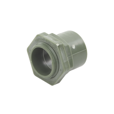 ATUL-34-CON - Vista 2