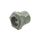 ATUL-34-CON - Vista 2