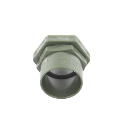 ATUL-34-CON - Vista 3