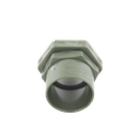 ATUL-34-CON - Vista 3