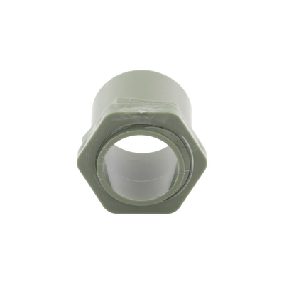 ATUL100CON - Vista 1