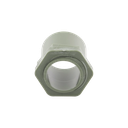 ATUL100CON - Vista 1