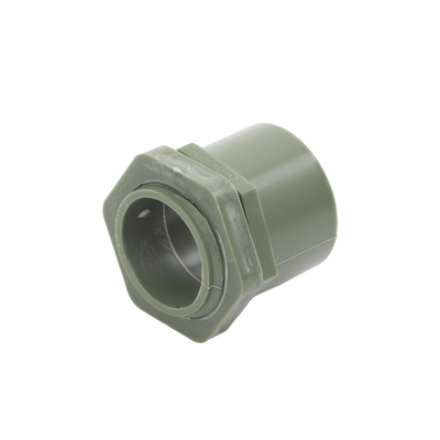 ATUL100CON - Vista 2