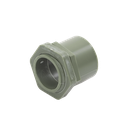 ATUL100CON - Vista 2