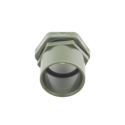 ATUL100CON - Vista 3