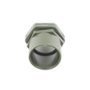 ATUL100CON - Vista 3