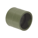 ATUP-112-COP - Vista 1