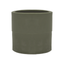 ATUP-112-COP - Vista 2