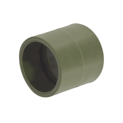 ATUP-112-COP - Vista 3