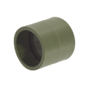 ATUP-114-COP - Vista 3