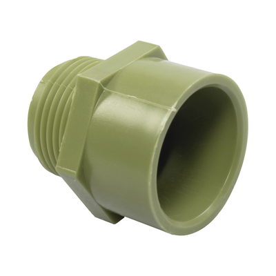 ATUP-400-CON - Vista 2