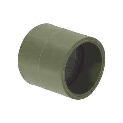 ATUP-300-COP - Vista 1