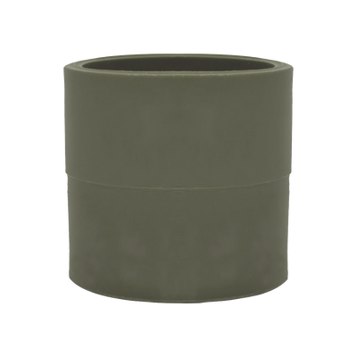 ATUP-300-COP - Vista 2