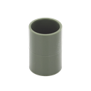 ATUL-100-COP - Vista 1