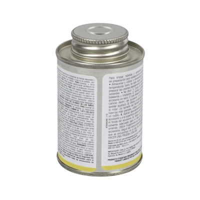 ATUP-32-LI - Vista 2