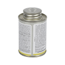 ATUP-32-LI - Vista 2