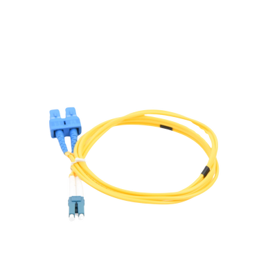 LP-FO-6060B - Vista 3