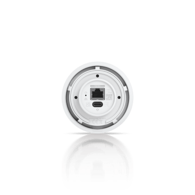 UVC-AI-PRO-WHITE - Vista 3