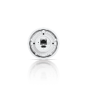 UVC-AI-PRO-WHITE - Vista 3