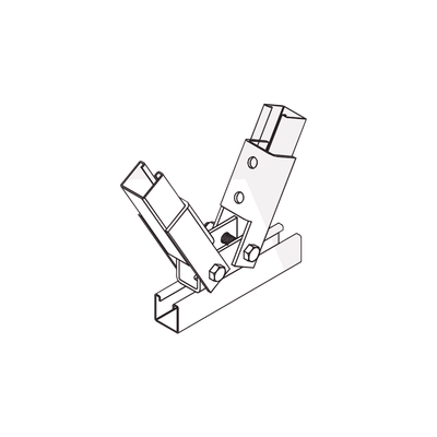 ANC-HN02 - Vista 2