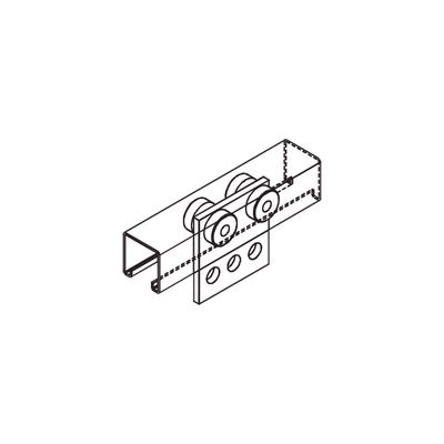 ANC-HN02 - Vista 3