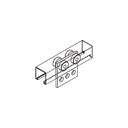 ANC-HN02 - Vista 3