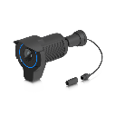 UVC-AI-LPR-B - Vista 1