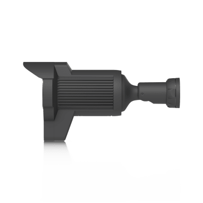 UVC-AI-LPR-B - Vista 2