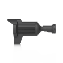 UVC-AI-LPR-B - Vista 2