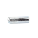 HEN-L012 - Vista 1